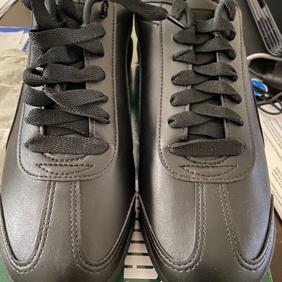Puma Roma basic
